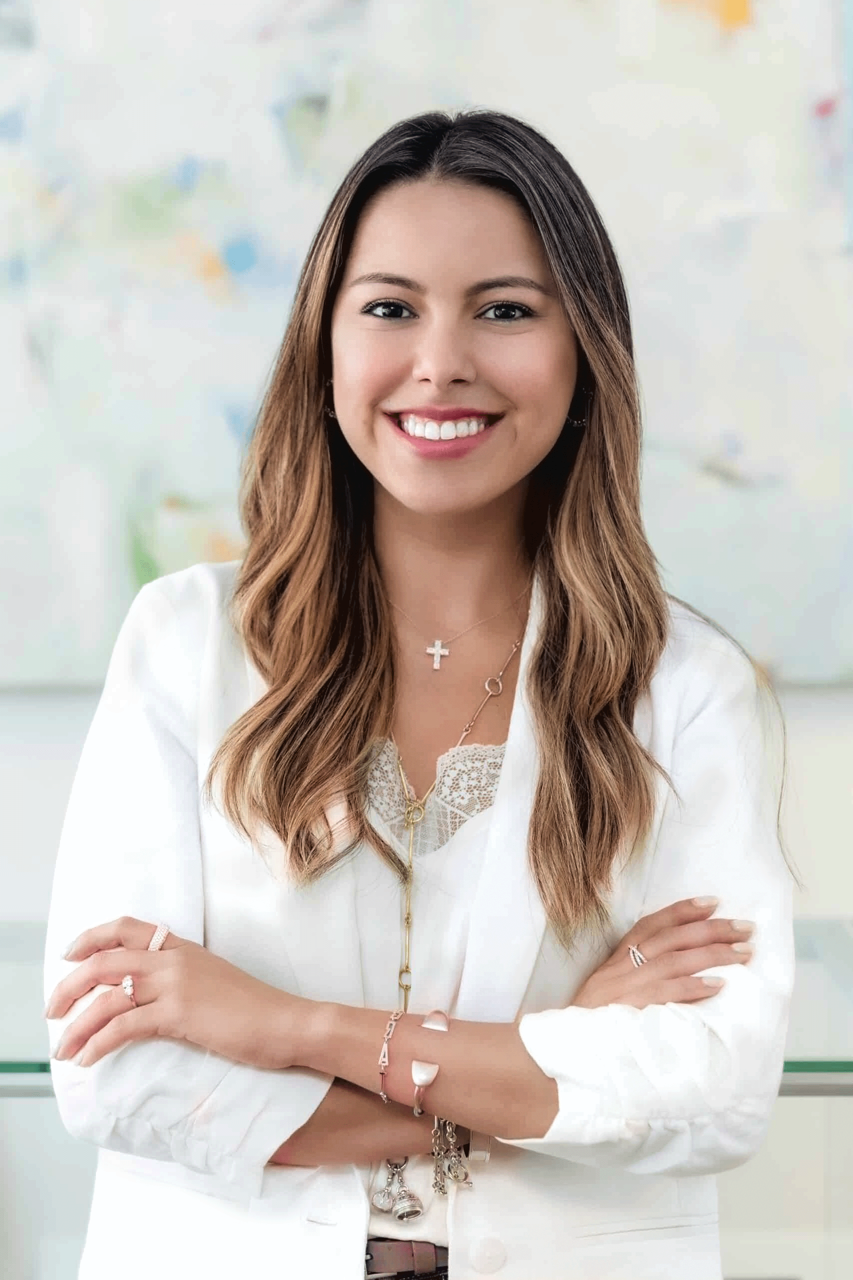 Shannon Green Team