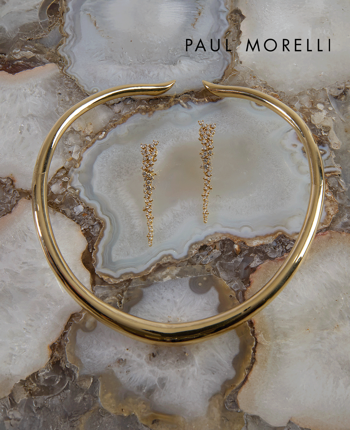 Morelli 